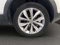 Volkswagen T-Roc 1.6TDI Sport Blanco - thumbnail 23