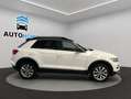 Volkswagen T-Roc 1.6TDI Sport Blanco - thumbnail 3