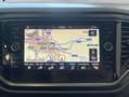 Volkswagen T-Roc 1.6TDI Sport Blanco - thumbnail 13