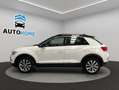 Volkswagen T-Roc 1.6TDI Sport Blanco - thumbnail 7