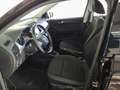 Skoda Fabia 1.0TSI DSG Ambition Klima SHZ DAB PDC Cam Schwarz - thumbnail 5