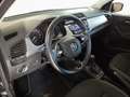 Skoda Fabia 1.0TSI DSG Ambition Klima SHZ DAB PDC Cam Schwarz - thumbnail 6