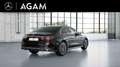 Mercedes-Benz E 300 Estate e Sport Edition Czarny - thumbnail 2