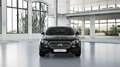 Mercedes-Benz E 300 Estate e Sport Edition Czarny - thumbnail 8