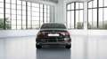Mercedes-Benz E 300 Estate e Sport Edition Czarny - thumbnail 10