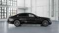 Mercedes-Benz E 300 Estate e Sport Edition Czarny - thumbnail 7