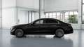 Mercedes-Benz E 300 Estate e Sport Edition Czarny - thumbnail 9