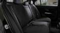 Mercedes-Benz E 300 Estate e Sport Edition Czarny - thumbnail 6