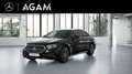 Mercedes-Benz E 300 Estate e Sport Edition Czarny - thumbnail 1