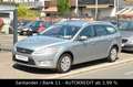 Ford Mondeo Turnier Trend*Klimaauto.1 Hand*64000KM* Gris - thumbnail 2