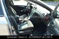 Ford Mondeo Turnier Trend*Klimaauto.1 Hand*64000KM* Gris - thumbnail 14