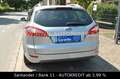 Ford Mondeo Turnier Trend*Klimaauto.1 Hand*64000KM* Gris - thumbnail 8