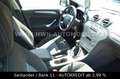 Ford Mondeo Turnier Trend*Klimaauto.1 Hand*64000KM* Gris - thumbnail 15