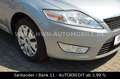 Ford Mondeo Turnier Trend*Klimaauto.1 Hand*64000KM* Gris - thumbnail 11