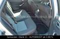 Ford Mondeo Turnier Trend*Klimaauto.1 Hand*64000KM* Gris - thumbnail 18