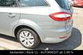 Ford Mondeo Turnier Trend*Klimaauto.1 Hand*64000KM* Gris - thumbnail 9