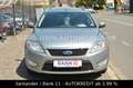 Ford Mondeo Turnier Trend*Klimaauto.1 Hand*64000KM* Gris - thumbnail 7