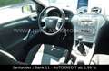 Ford Mondeo Turnier Trend*Klimaauto.1 Hand*64000KM* Gris - thumbnail 13