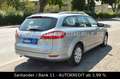 Ford Mondeo Turnier Trend*Klimaauto.1 Hand*64000KM* Gris - thumbnail 5