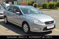 Ford Mondeo Turnier Trend*Klimaauto.1 Hand*64000KM* Gris - thumbnail 3