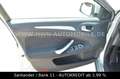 Ford Mondeo Turnier Trend*Klimaauto.1 Hand*64000KM* Gris - thumbnail 19