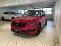 Skoda Kamiq Monte Carlo 1.5 TSI DSG MATRIX Garantie Rosso - thumbnail 3