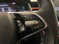 Skoda Kamiq Monte Carlo 1.5 TSI DSG MATRIX Garantie Rot - thumbnail 13