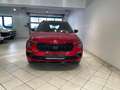 Skoda Kamiq Monte Carlo 1.5 TSI DSG MATRIX Garantie Rosso - thumbnail 2