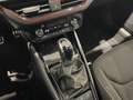 Skoda Kamiq Monte Carlo 1.5 TSI DSG MATRIX Garantie Rosso - thumbnail 14