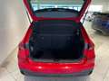 Skoda Kamiq Monte Carlo 1.5 TSI DSG MATRIX Garantie Rosso - thumbnail 9