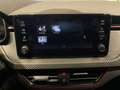 Skoda Kamiq Monte Carlo 1.5 TSI DSG MATRIX Garantie Rot - thumbnail 16