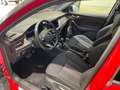 Skoda Kamiq Monte Carlo 1.5 TSI DSG MATRIX Garantie Rosso - thumbnail 7