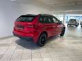 Skoda Kamiq Monte Carlo 1.5 TSI DSG MATRIX Garantie Rosso - thumbnail 5