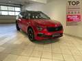 Skoda Kamiq Monte Carlo 1.5 TSI DSG MATRIX Garantie Rosso - thumbnail 1