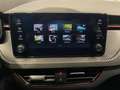 Skoda Kamiq Monte Carlo 1.5 TSI DSG MATRIX Garantie Rosso - thumbnail 15
