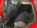 Skoda Kamiq Monte Carlo 1.5 TSI DSG MATRIX Garantie Rosso - thumbnail 8