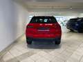 Skoda Kamiq Monte Carlo 1.5 TSI DSG MATRIX Garantie Rosso - thumbnail 6