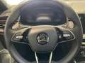 Skoda Kamiq Monte Carlo 1.5 TSI DSG MATRIX Garantie Rosso - thumbnail 11