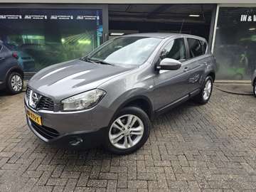 2.0 Acenta | 2E EIGENAAR | 3/6 OF 12MND GARANTIE |