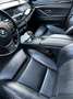 BMW 530 d SportAutomatik M5 Optik Hnědá - thumbnail 12