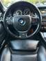 BMW 530 d SportAutomatik M5 Optik Hnědá - thumbnail 8