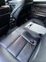 BMW 530 d SportAutomatik M5 Optik Hnědá - thumbnail 11