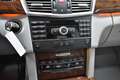 Mercedes-Benz E 200 E200 Elegance+SHZ+PDC+Bi-Xenon+Nur 14.500KM Marrón - thumbnail 18