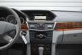 Mercedes-Benz E 200 E200 Elegance+SHZ+PDC+Bi-Xenon+Nur 14.500KM Marrón - thumbnail 22