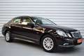 Mercedes-Benz E 200 E200 Elegance+SHZ+PDC+Bi-Xenon+Nur 14.500KM Marrón - thumbnail 1