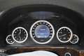 Mercedes-Benz E 200 E200 Elegance+SHZ+PDC+Bi-Xenon+Nur 14.500KM Marrón - thumbnail 28