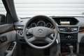 Mercedes-Benz E 200 E200 Elegance+SHZ+PDC+Bi-Xenon+Nur 14.500KM Marrón - thumbnail 21