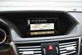 Mercedes-Benz E 200 E200 Elegance+SHZ+PDC+Bi-Xenon+Nur 14.500KM Marrón - thumbnail 20