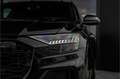 Audi SQ8 4.0 TFSI SQ8 quattro Panorama l RS-seats l HUD l T Schwarz - thumbnail 34
