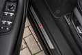Audi SQ8 4.0 TFSI SQ8 quattro Panorama l RS-seats l HUD l T Zwart - thumbnail 29